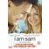 I Am Sam [DVD] [2002]